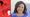 Jasmine Guillory - 2018 L.A. Times Festival of Books