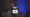 Spoken Word with Suban Nur Cooley | MLA Conference