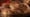 Traditional French Bread with Danielle Forestier