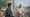 Soul of CD: Africatown | IN Close