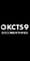 KCTS 9 Documentaries