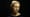 Jamestown’s Dark Winter