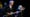 Pat Benatar & Neil Giraldo