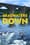 Headwaters Down