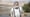 Peopling of the Columbia