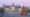 Christmas at the Biltmore House