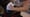 Pervert Park: Monitoring and Internet Crimes