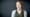 Fiona Shaw
