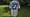 Appraisal: Baltimore Colts Joe Washington Game-used Jersey