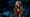 Brandi Carlile “The Joke”