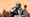Dallas, 2019 | Episode 3