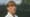 Martina Navratilova: Accepted