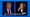 Post-Debate Analysis: Kamala Harris vs. Donald Trump