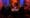 Webcast Extra - March 25, 2011