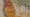 The Corps of Many Discoveries