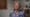 Lisa Murkowski