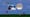 "A Partial Solar Eclipse, And Say Good-bye To Saturn" 5 Min