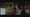 Plot Summary | Me and Earl and the Dying Girl