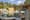 Sante Fe, New Mexico