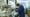 SciTech Now Episode 240