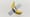 The $150,000 Banana