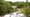 The Florida Scrub Islands in Time