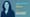 Angela Duckworth on Robin Roberts’ Path to Success