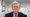 John Bolton