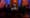 Webcast Extra - November 11, 2011