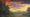 The Joy of Painting with Nicholas Hankins: Bob Ross' Unfinished Season