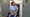 Sentencing Children: The Appeal