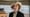 Agatha Christie’s Transition to Romance