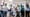 VOCES: Latino Vote 2024