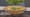 Savory Summertime Tomato Pie | Kitchen Recipe