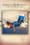 Loreena McKennitt: A Moveable Musical Feast