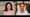 Sheryl Sandberg & David Miliband