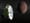The planetary status of Pluto