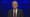Jon Meacham