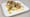 Lamb Meatballs with Goat Cream Sauce & Olive Relish