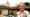 Nicaragua – Culturally Rich and Naturally Beautiful