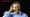 Allan Adams: 30 Second Science