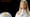 Dava Newman: 30 Second Science