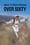 Skydiving Over Sixty