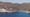 Catalina Island – The Jewel of the Pacific