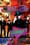 Culture Club: Live at Wembley