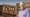 Rick Steves' Rome