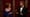 A Song In Her Heart: Alec Baldwin and Renee Fleming