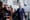 Washington Week full episode, January 13, 2023