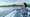 World's Greatest Cruises