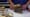 SciTech Now Episode 208